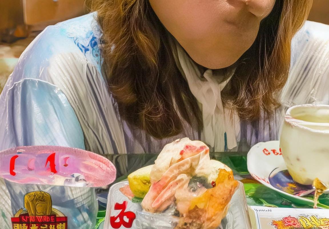 俄罗斯VS埃及足球对决深度分析：战术布局、关键球员与历史交锋(图2)