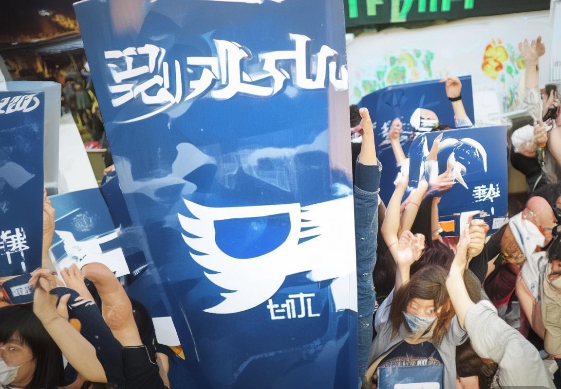 多渠道观看埃及对阵沙特比赛指南(图2)