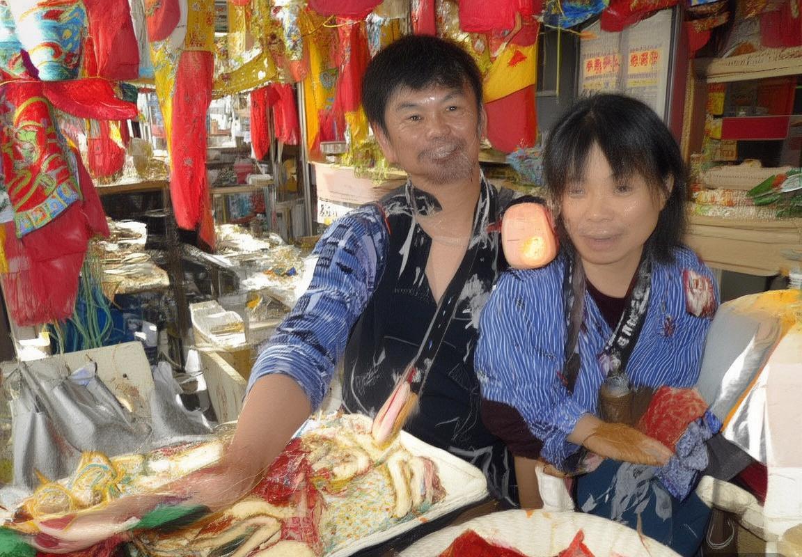 中国篮球巅峰对决：广东VS江苏精彩回顾与深度分析