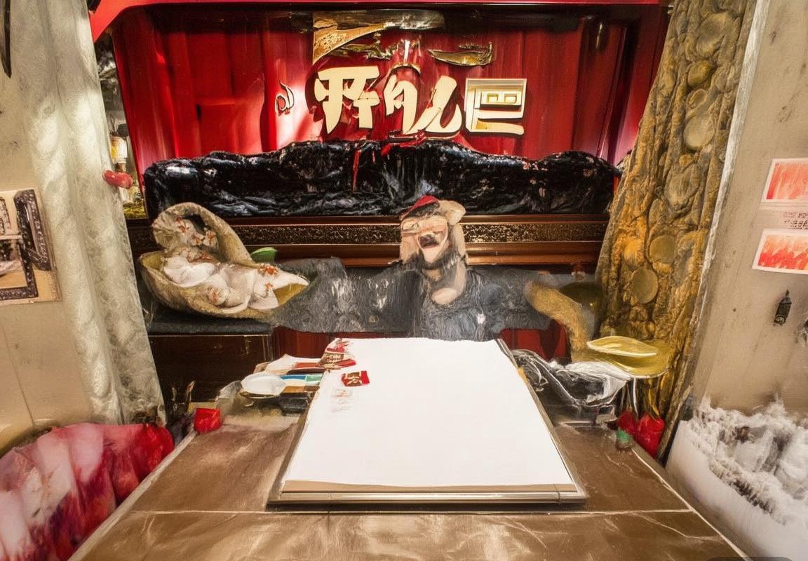 韩国足球：挑战与机遇下的崛起之路(图4)