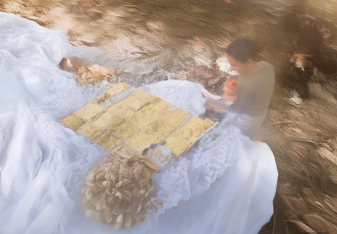 北京国安VS拜仁慕尼黑:巅峰对决战术解析