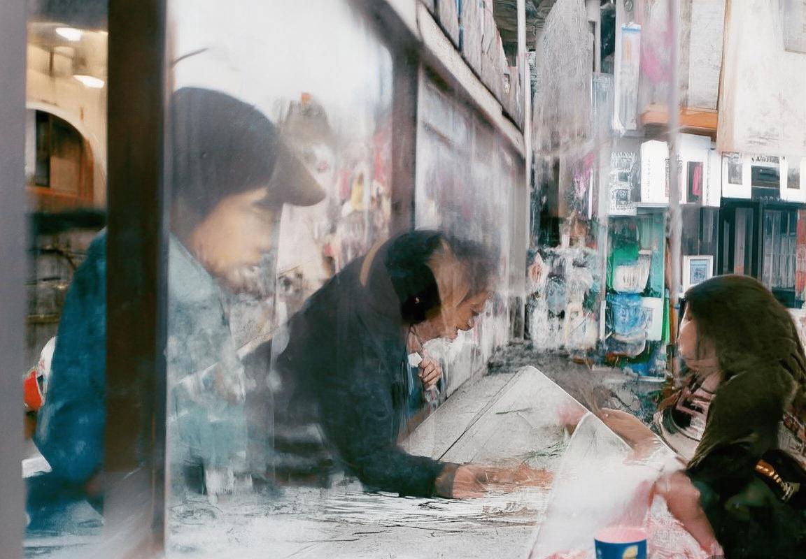 国安对阵墨尔本胜利：精彩对决直播回放与赛