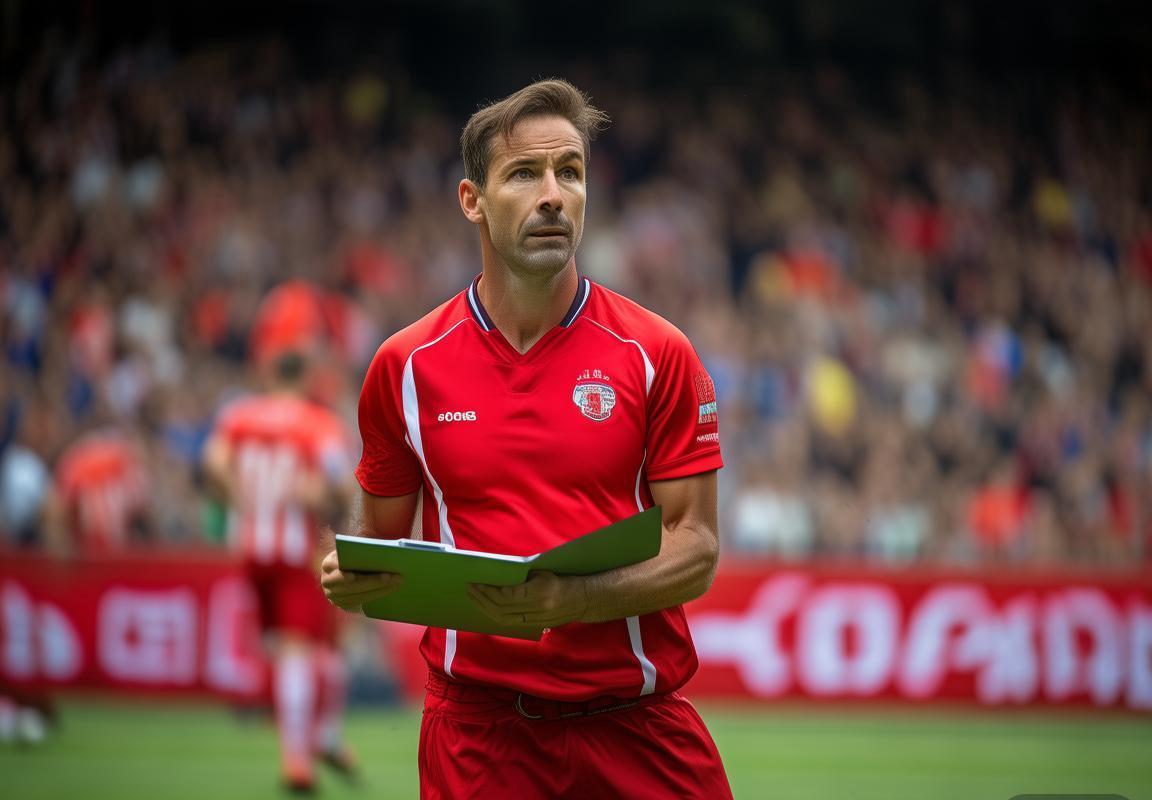 法兰克福欧冠逆袭：小球队逆袭巨人的传奇之路(图2)