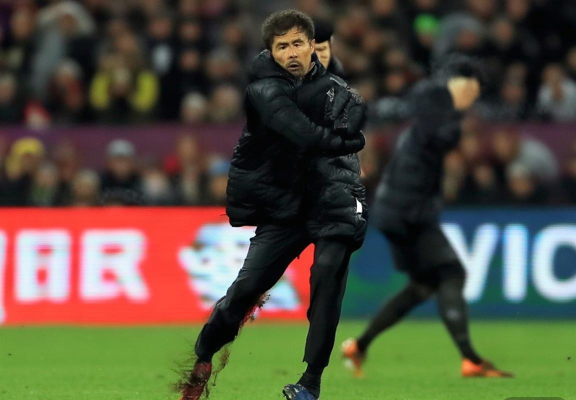 瓜迪奥拉欧冠神奇换人策略：战术智慧与临场应变解析(图3)