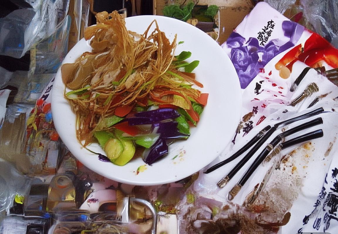 韩国足球：挑战与机遇下的崛起之路(图3)