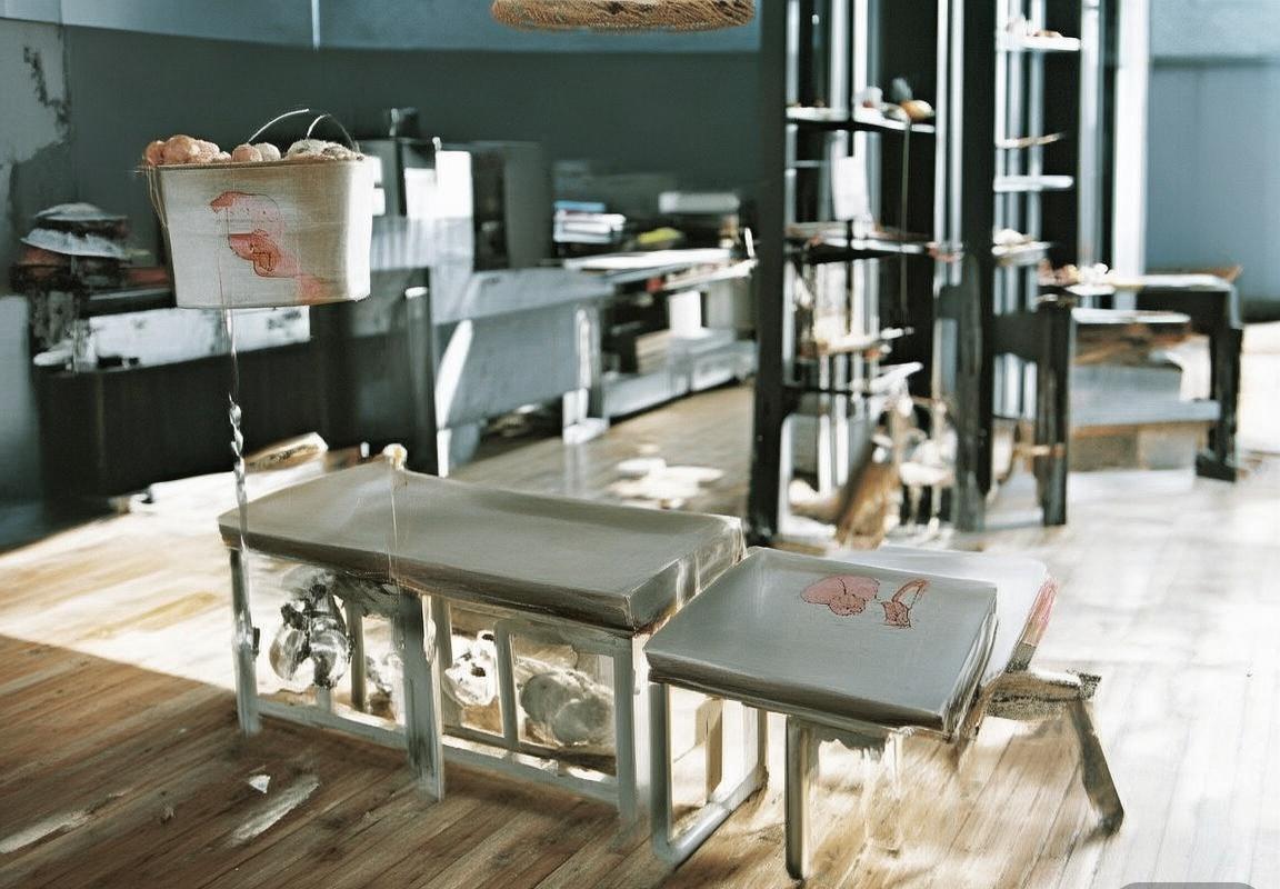 乔尔·恩比德：连续两年NBA得分王，成就与启示解析(图3)