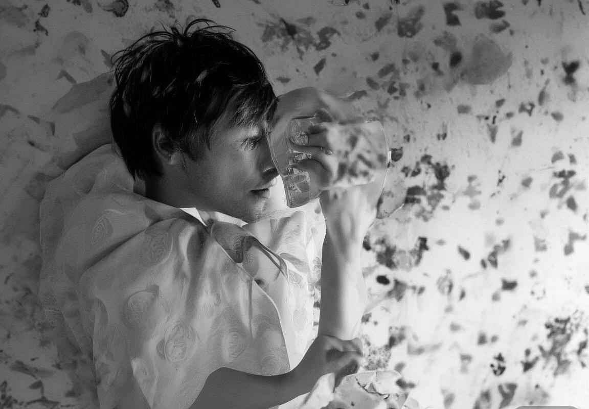 公牛队VS尼克斯：全面回顾与深入分析精彩对决(图2)