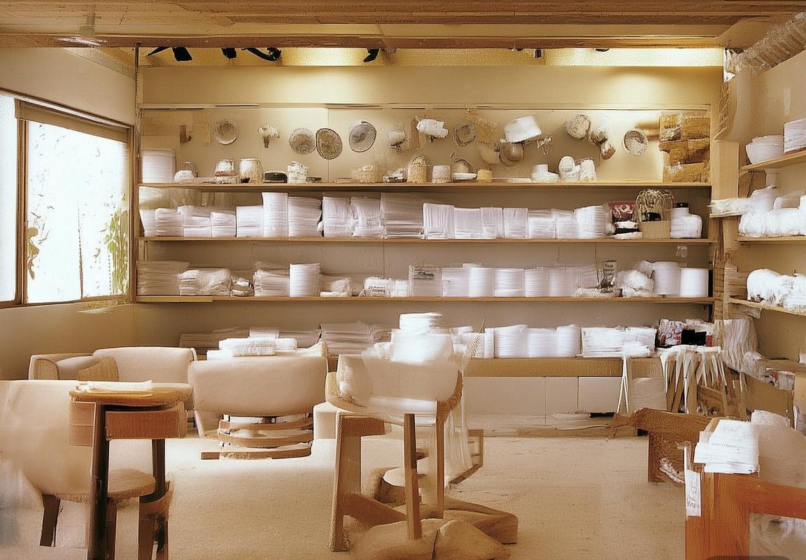 格拉夏普vs埃因青年：前瞻分析及赛事亮点