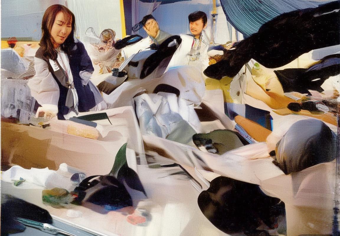 国安对阵墨尔本胜利：精彩对决直播回放与赛后深度分析(图2)