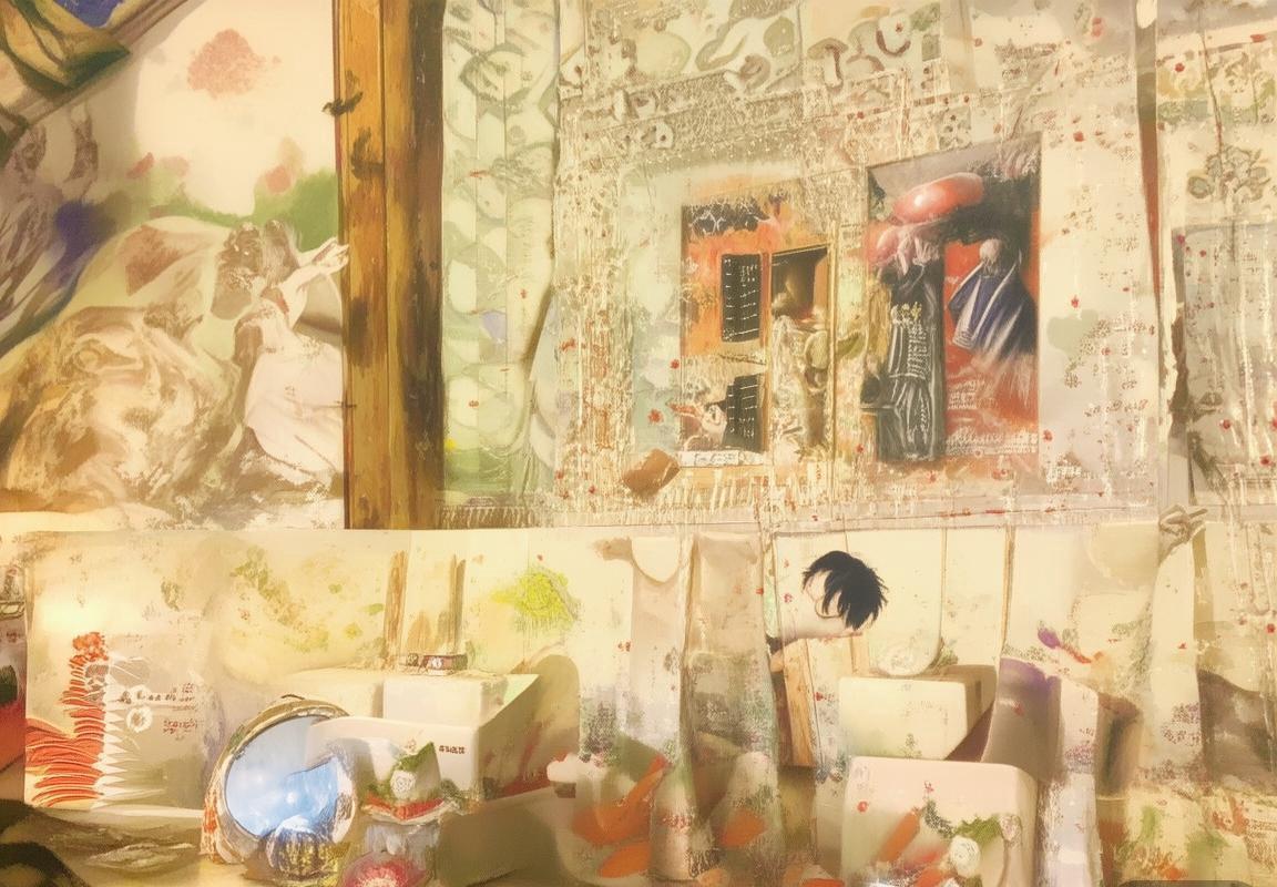 不来梅VS沃尔夫:巅峰对决前瞻,历史交锋