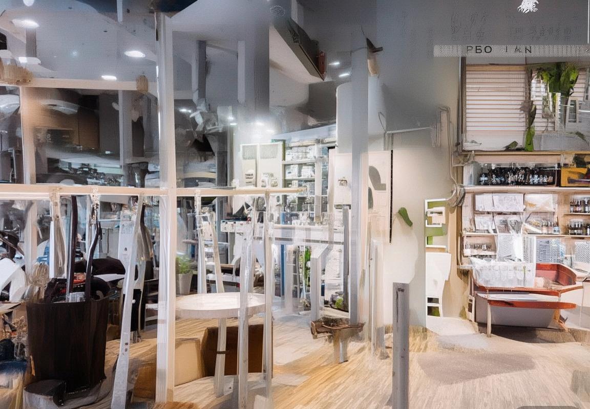 瓜迪奥拉欧冠神奇换人策略：战术智慧与临场应变解析