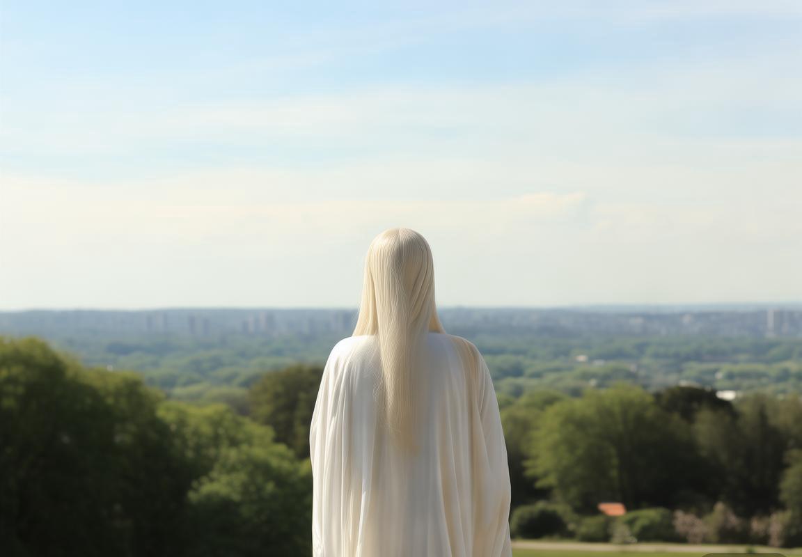 坚定信念与无私关怀：人生智慧与实践之道