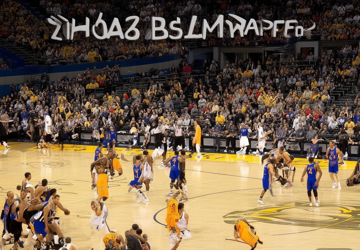 2013年NBA季后赛：热火与公牛巅峰对决系列赛回顾(图4)