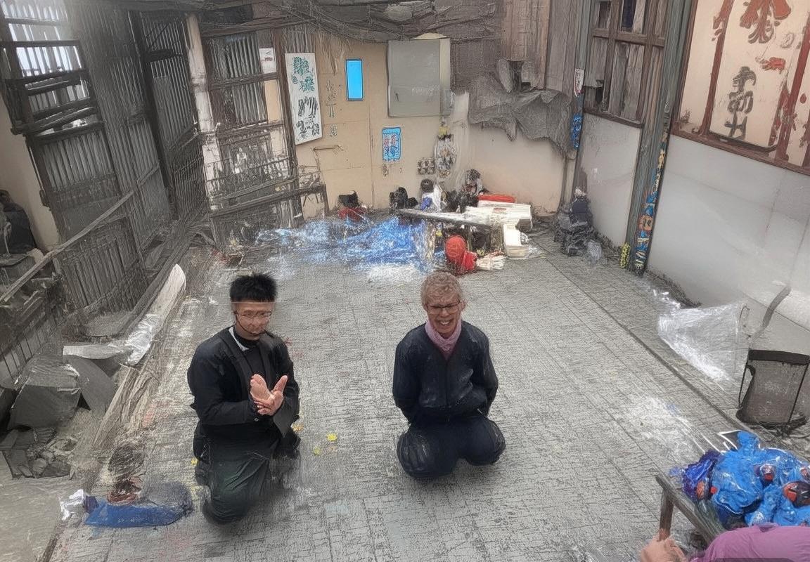 多特蒙德球迷骚乱事件：原因分析、处罚影响与未来建议(图3)