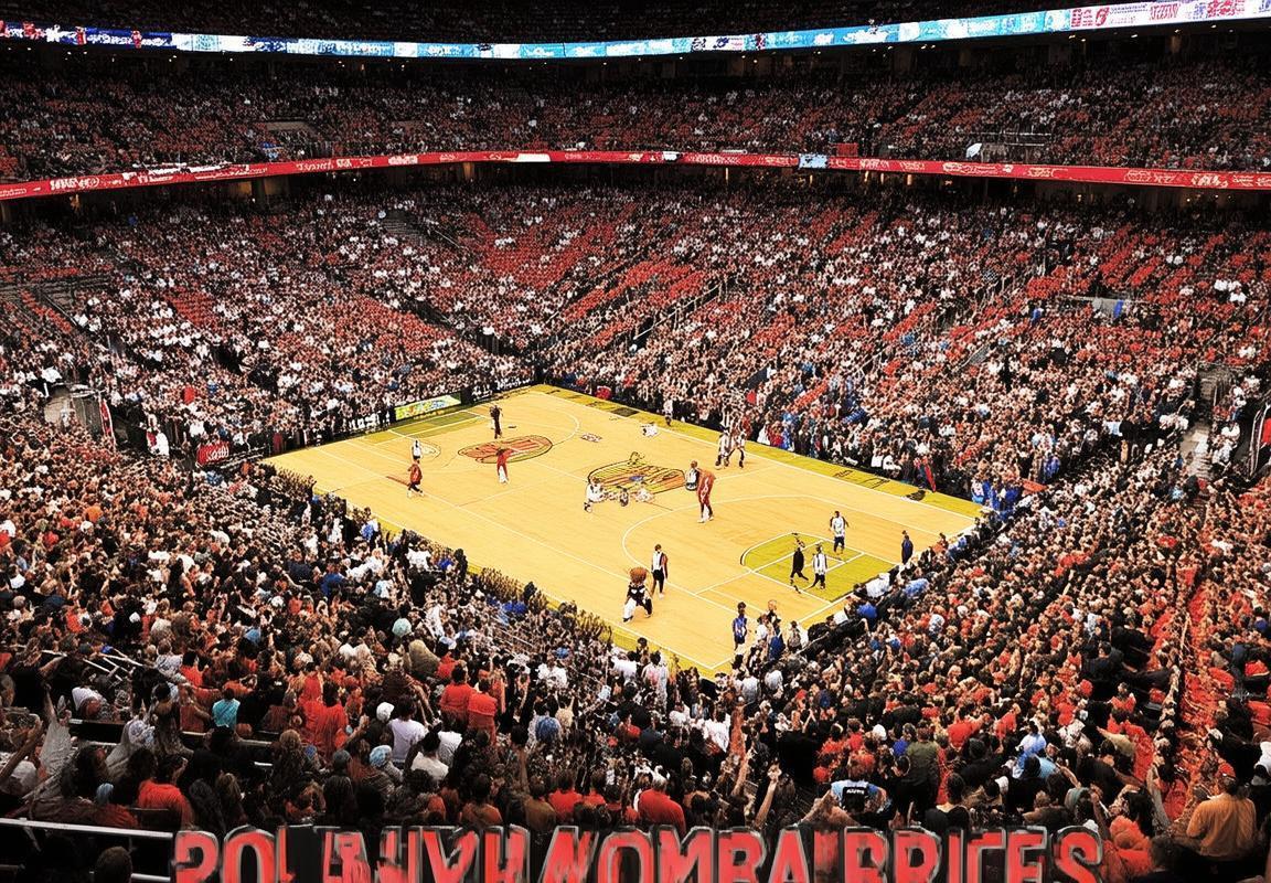 2011年NBA季后赛：热火尼克斯巅峰对决回顾(图2)