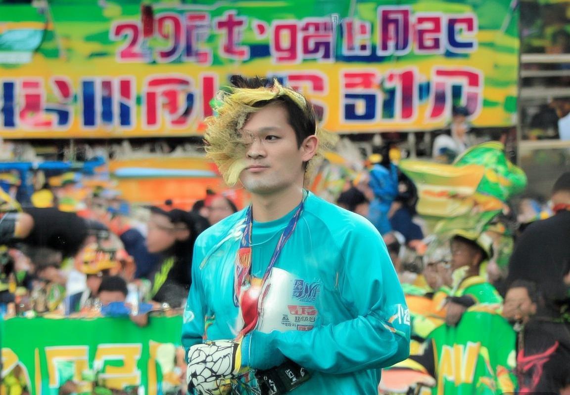 广岛三箭VS横滨FC：激战前瞻，联赛巅峰对决即将上演