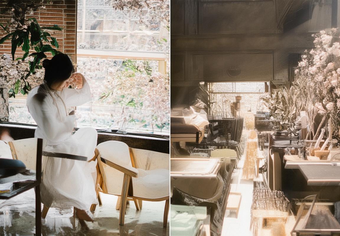 郭昊文篮球生涯：从青涩少年到职业球员的奋斗之路