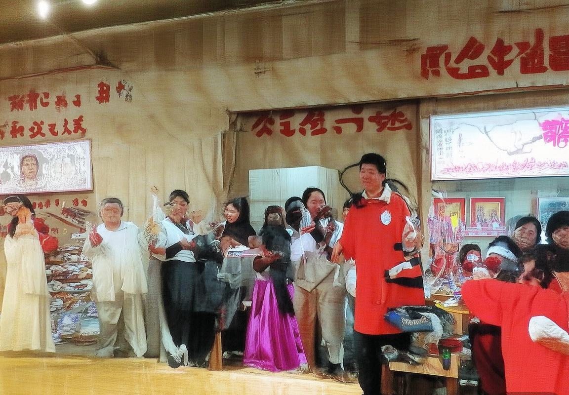 多特蒙德球迷骚乱事件：原因分析、处罚影响与未来建议(图2)