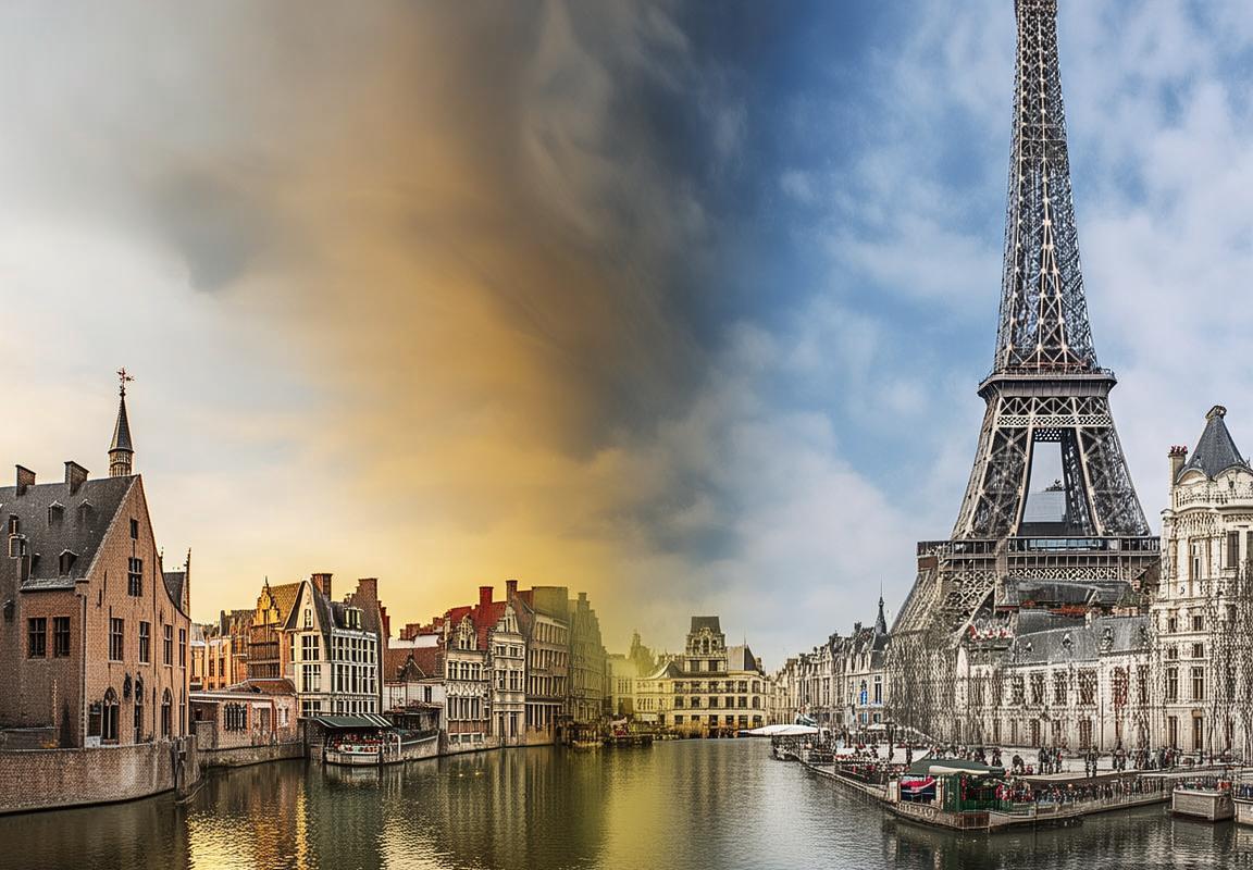 巴黎圣日耳曼VS布鲁日：巅峰对决战术解析与赛事展望