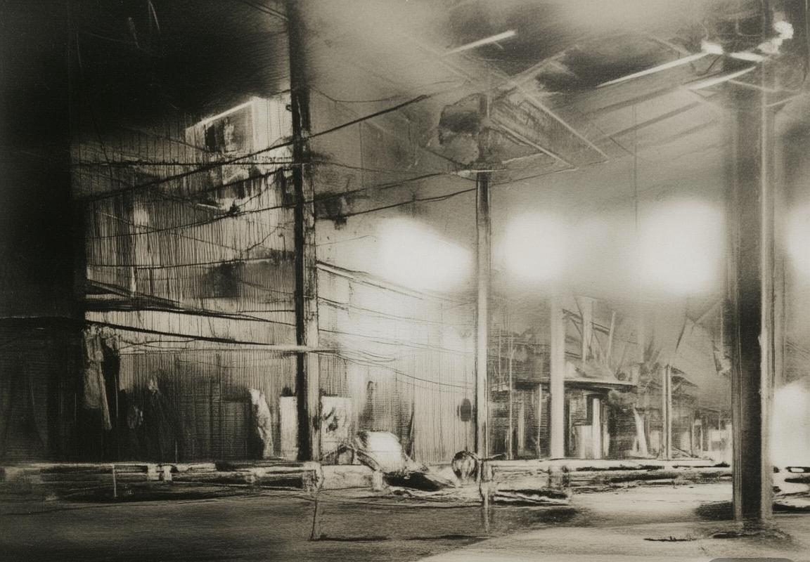 法国女足VS尼日利亚女足：赛事回顾与深度分析(图2)