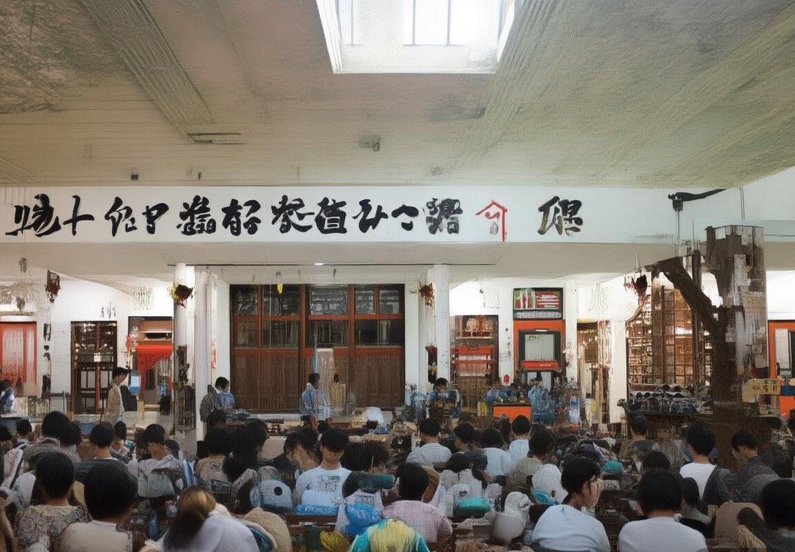 贝林厄姆：足球新星闪耀欧洲的成长与影响