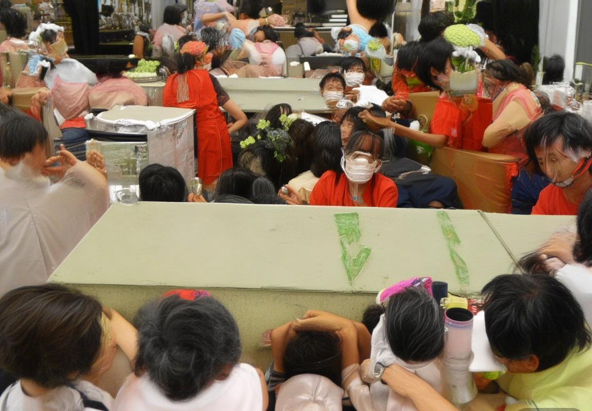 郭昊文篮球生涯：从青涩少年到职业球员的奋斗之路(图3)