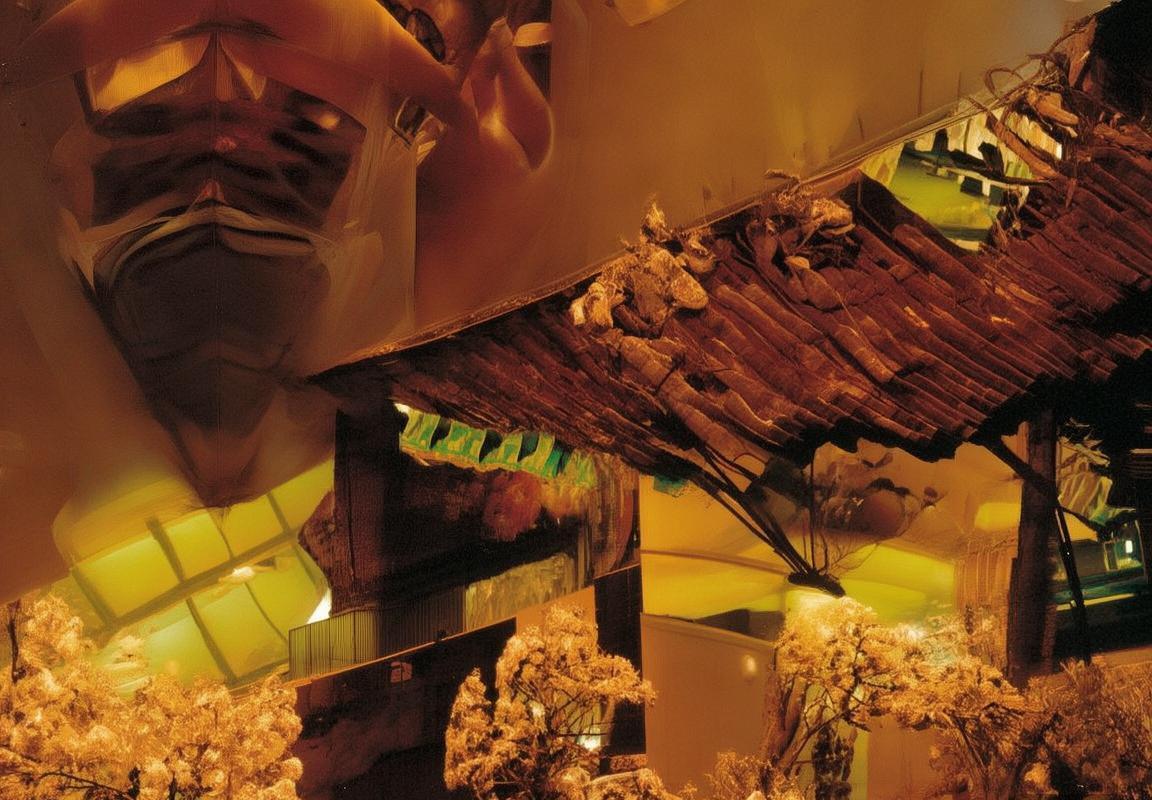 弗朗茨·瓦格纳篮球之路：NBA新星的全能之路与未来展望(图3)