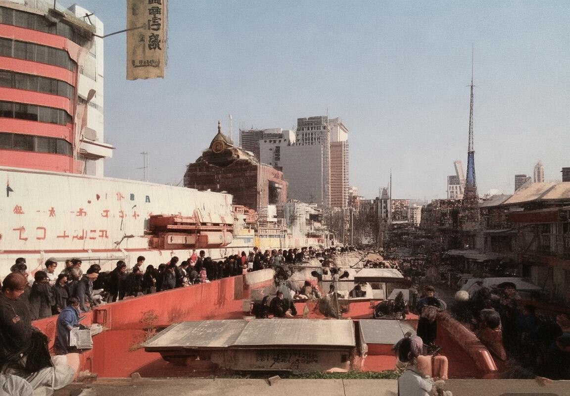 法兰克福欧冠逆袭：小球队逆袭巨人的传奇之