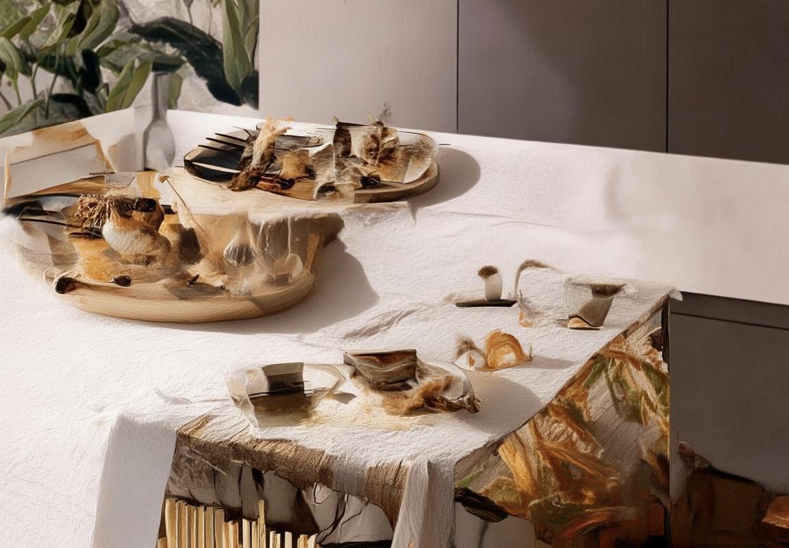 拜仁慕尼黑VS西汉姆联：欧冠激情对决，球星传奇对决前瞻(图3)