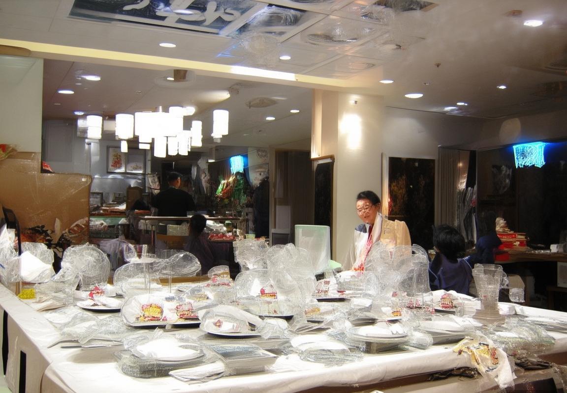 北京国安VS拜仁慕尼黑：巅峰对决战术解析与球员亮点(图3)