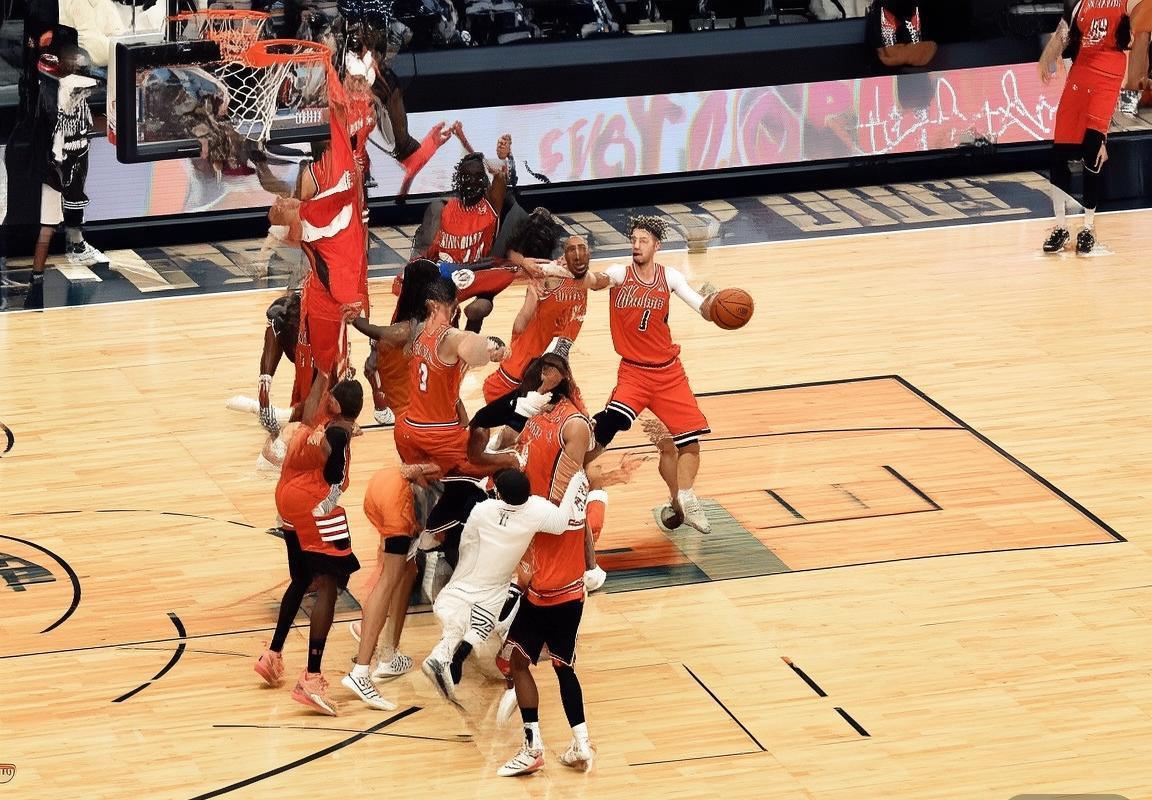 2016-2017赛季NBA公牛vs热火经典对决解析：战术交锋与明星球员风采(图2)