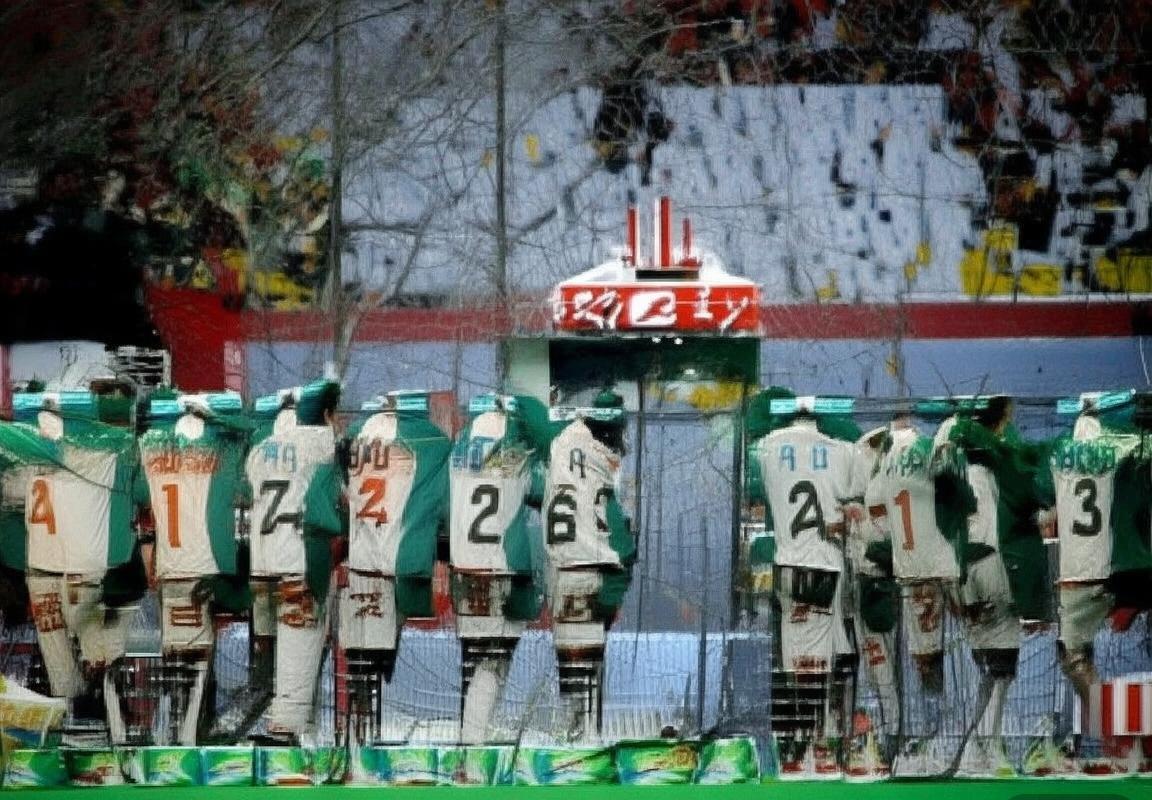 广岛三箭VS横滨FC：激战前瞻，联赛巅峰对决即将上演(图3)