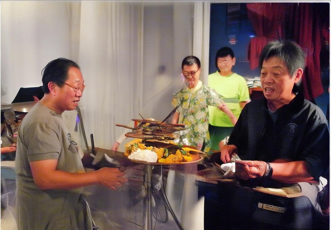 法国女足VS尼日利亚女足：赛事回顾与深度