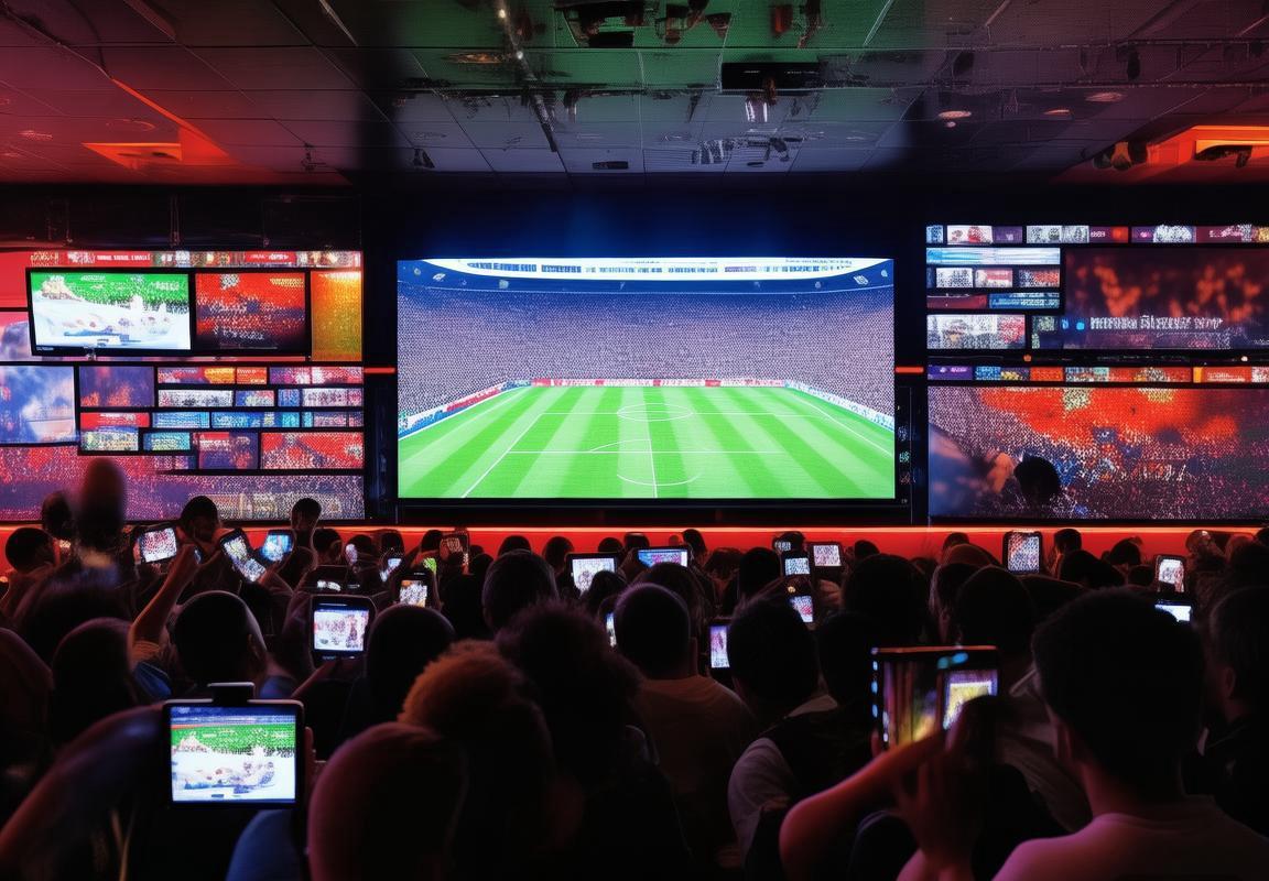 多渠道观看埃及对阵沙特比赛指南