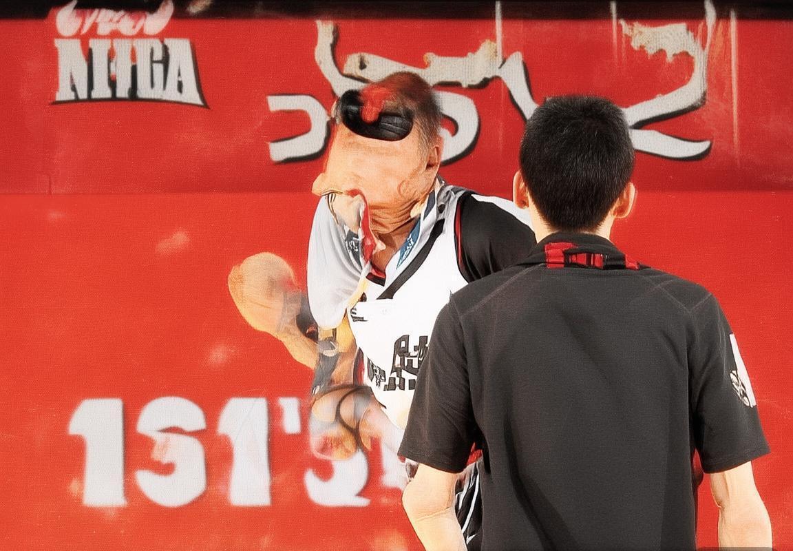 弗朗茨·瓦格纳篮球之路：NBA新星的全能之路与未来展望(图2)