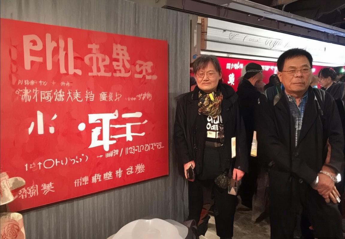 俄罗斯VS埃及足球对决深度分析：战术布局、关键球员与历史交锋(图3)