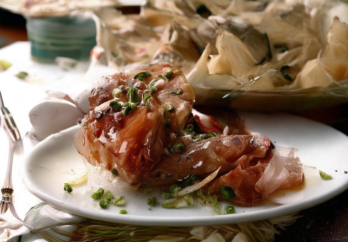 瓜迪奥拉欧冠神奇换人策略：战术智慧与临场应变解析(图2)