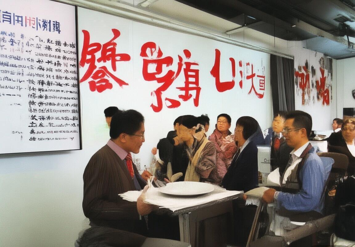 贝林厄姆：足球新星闪耀欧洲的成长与影响(图2)