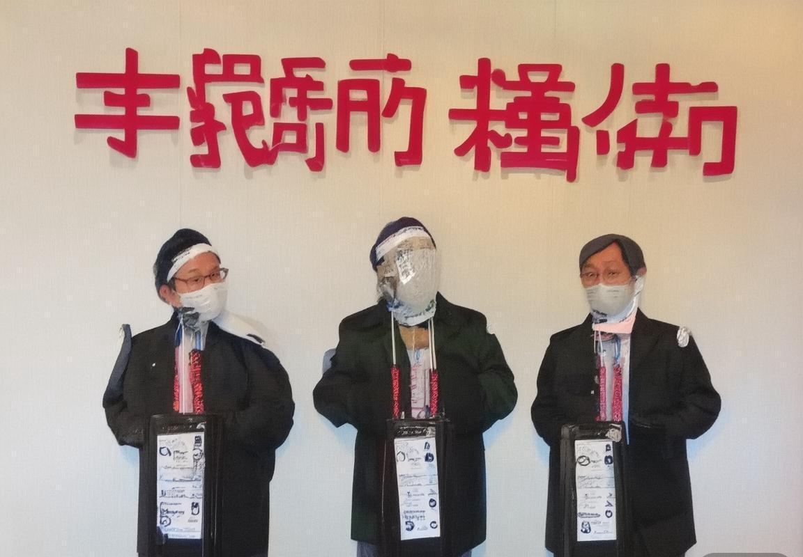 哥伦布机员VS洛杉矶直播C：电竞巅峰对决