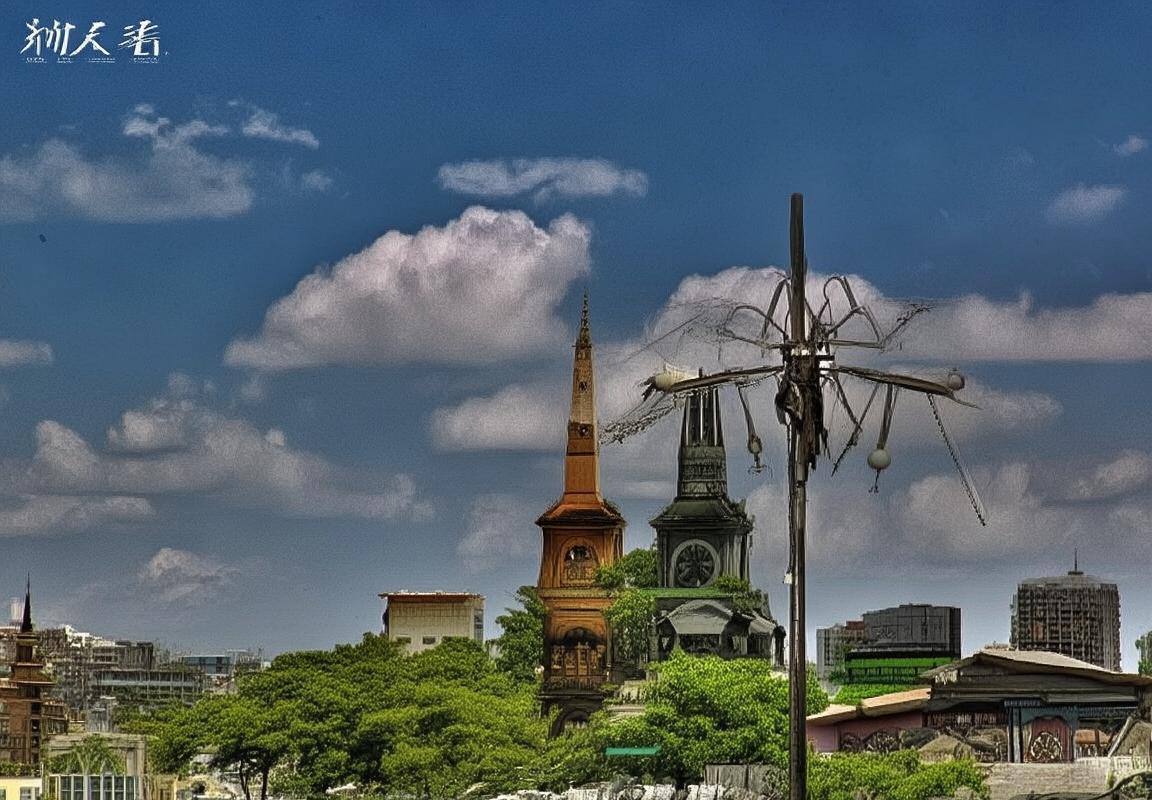 中国篮球巅峰对决：广东VS江苏精彩回顾与深度分析(图2)