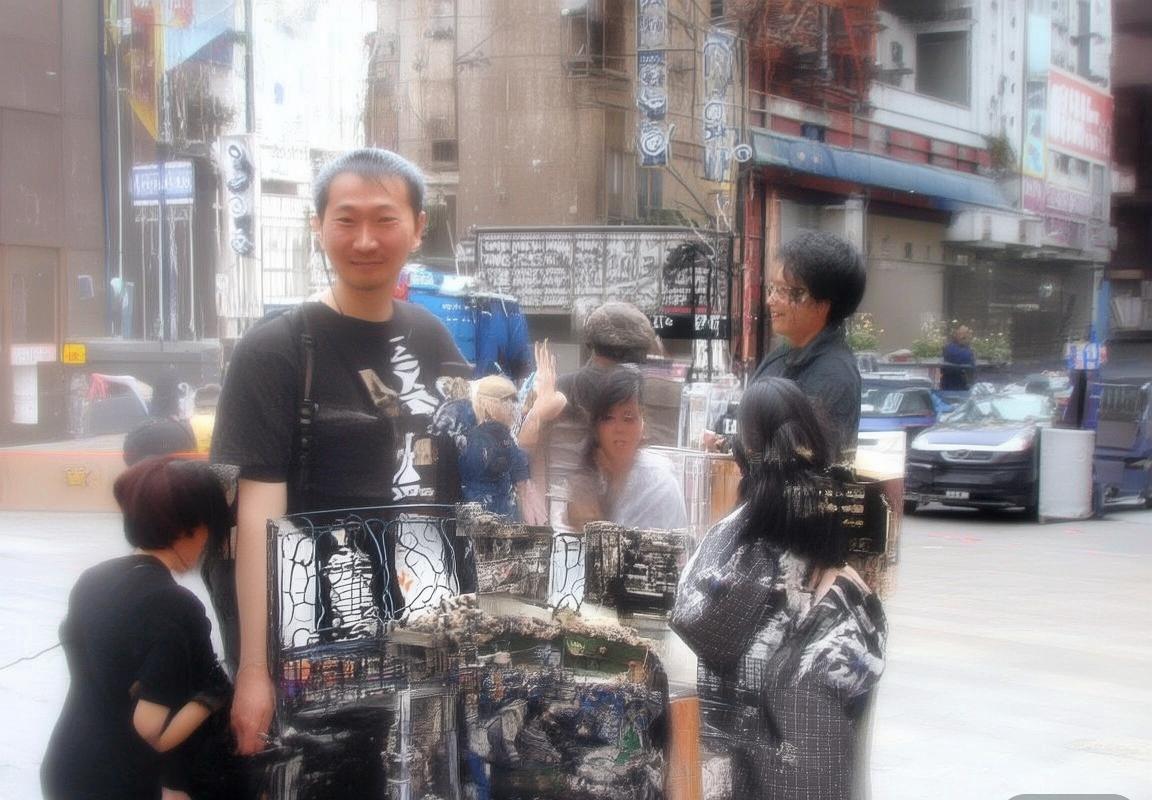 巴西德国对决：足球传奇经典瞬间回顾