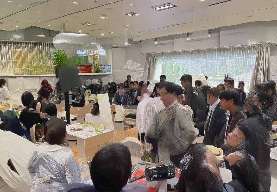 郭昊文篮球生涯：从青涩少年到职业球员的奋斗之路(图2)