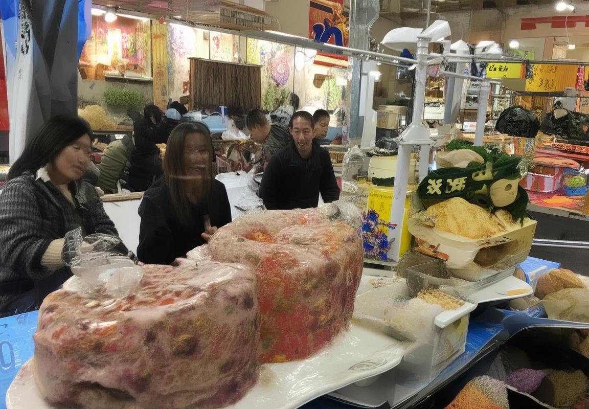 2018西超杯：塞尔塔VS巴萨经典对决解析(图3)