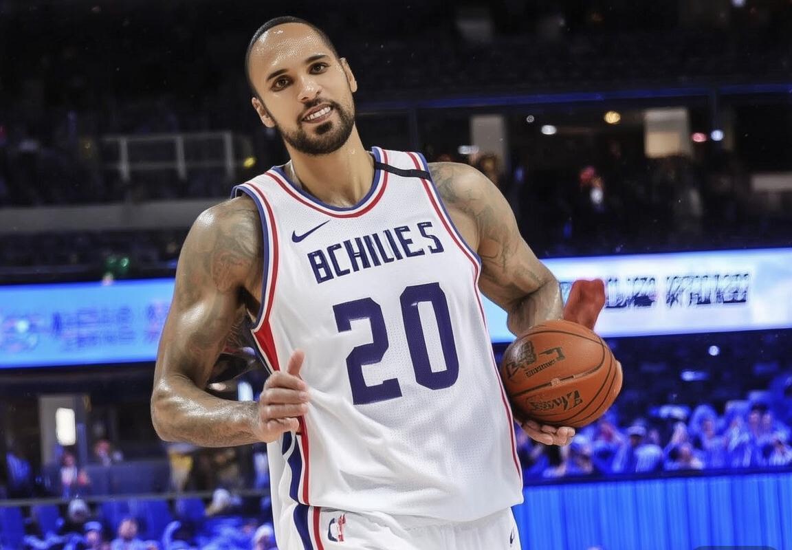 乔尔·恩比德：连续两年NBA得分王，成就与启示解析